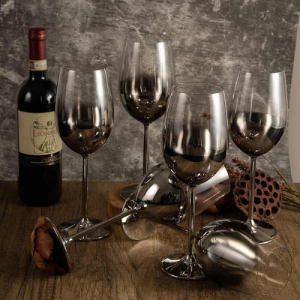 Чаша за червено вино 600 ml